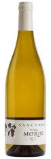 Sancerre pierre morin